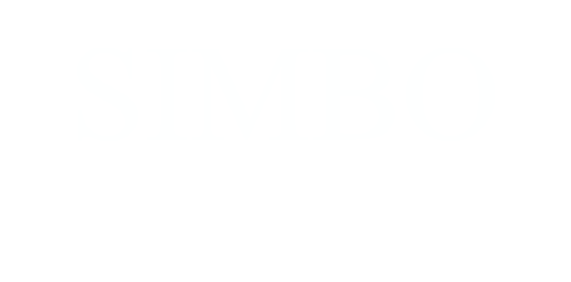 SIMBOSTUDIO